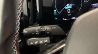 Renault Austral 1.2 E-Tech full hybrid 200ch Iconic esprit Alpine — photo 23