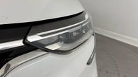 Renault Arkana 1.6 E-Tech 145ch Intens -21B — photo 17