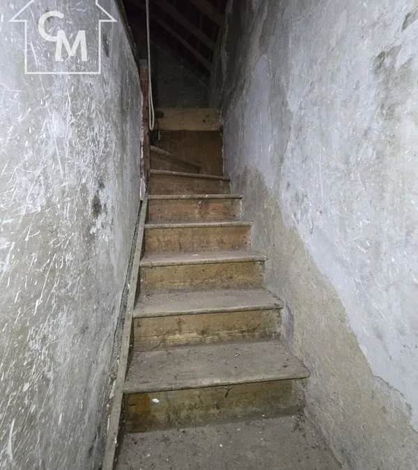 Photo 29