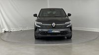 Renault Austral 1.2 E-Tech full hybrid 200ch Techno — photo 2