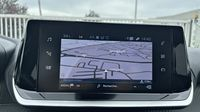 Peugeot 2008 1.5 BlueHDi 130ch S&S Allure EAT8 — photo 19