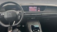 Ds Ds 4 PureTech 130ch Performance Line + Automatique — photo 8