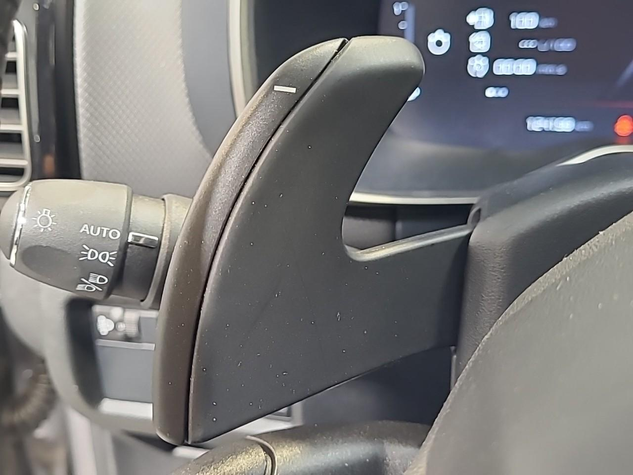 Citroën C5 Aircross bluehdi 130 s&s eat8 shine — photo 28
