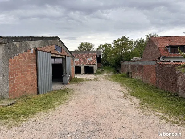 Places d'hivernage sécurisées pour véhicules anciens et de collection