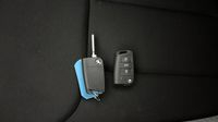Skoda Scala 1.0 TSI Evo2 116ch Selection DSG7 — photo 16