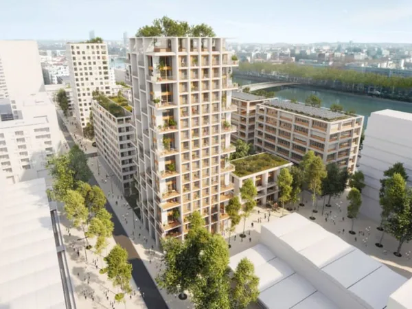 Local 7020 m²