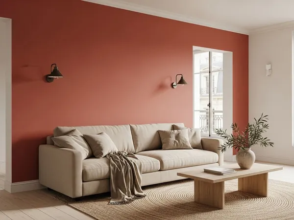 3 PIÈCES de 54.85m² + AUCUN - SÈTE