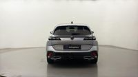 Peugeot 308 Sw 1.5 BlueHDi 130ch S&S Allure Pack EAT8 — photo 6