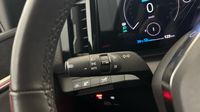Renault Mégane E-Tech Electric EV60 220ch Techno optimum charge -C — photo 23