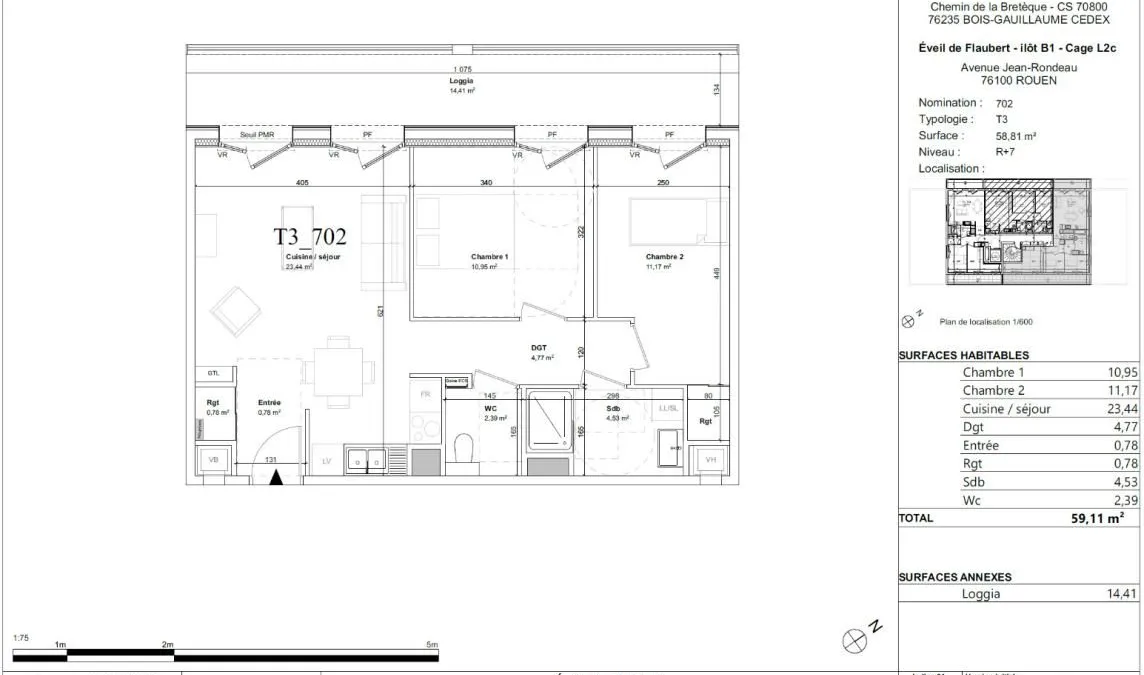 Photo 1