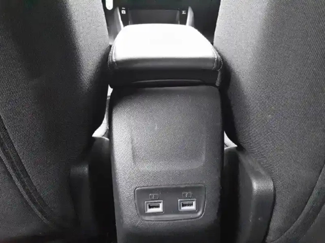 Peugeot 208 puretech 100 s&amp;s eat8 — photo 26