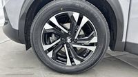 Peugeot 2008 1.2 PureTech 130ch S&S Roadtrip EAT8 — photo 11