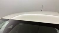 Peugeot 208 e-208 136ch Style — photo 22