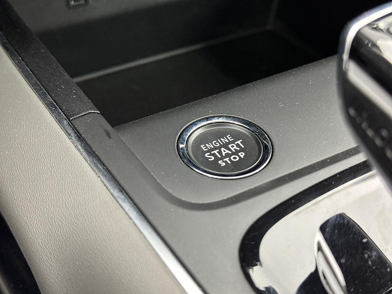 Citroën C5 Aircross hybride rechargeable 225 s&s e-eat8 shine pack — photo 30