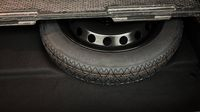 Renault Symbioz 1.8 E-Tech full hybrid 160ch Evolution - 25 — photo 32