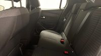 Peugeot 208 1.5 BlueHDi 100ch S&S Active — photo 13