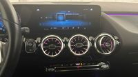 Mercedes Classe B 200d 150ch Progressive Line Edition 8G-DCT 8cv — photo 18