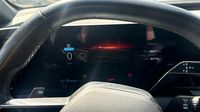 Renault Mégane E-Tech Electric EV60 220ch Techno super charge — photo 10
