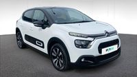 Citroen C3 1.2 PureTech 83ch S&S MAX — photo 3