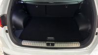 Kia Sportage 1.6 CRDi 136ch ISG GT Line 4x4 DCT7 — photo 14
