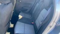 Renault Clio 1.0 TCe 100ch Evolution GPL — photo 10