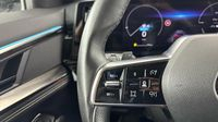 Renault Austral 1.2 E-Tech full hybrid 200ch Iconic — photo 27