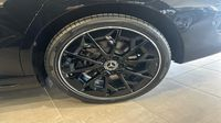 Mercedes Cla Shooting Brake 250+ EQ 272ch AMG Line — photo 11