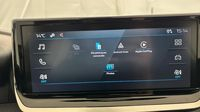Peugeot 208 1.2 Hybrid 100ch Active e-DCS6 — photo 18