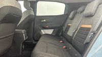 Citroen C3 Aircross 1.2 Hybride 145ch PLUS e-DCS6 — photo 10