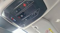 Ds Ds 4 PureTech 130ch Performance Line + Automatique — photo 22
