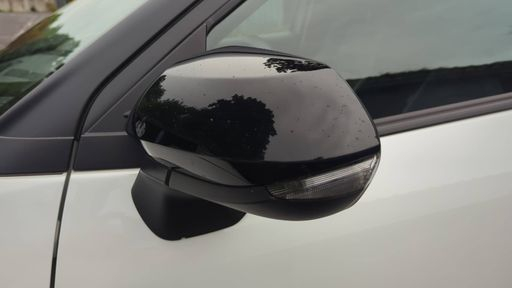 Toyota Yaris Cross 1.5 VVT-i 130 Hybrid E-CVT - Collection – 2025 – 14323 km – Hybride essence – Boîte Automatique — photo 11