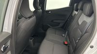 Renault Clio 1.0 TCe 90ch Evolution - 25 — photo 13