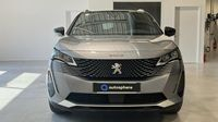 Peugeot 3008 Plug-in Hybrid 225ch GT e-EAT8