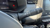 Renault Clio 1.0 TCe 90ch Evolution - 24 — photo 24