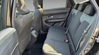 Dacia Bigster 1.2 mild hybrid 140ch Extreme — photo 10