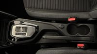 Peugeot 208 1.2 Hybrid 100ch Active e-DCS6 — photo 22