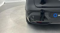 Renault Mégane E-Tech Electric EV60 220ch Equilibre super charge — photo 21