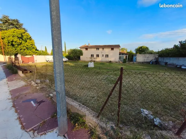 Cherche investisseur sérieux
