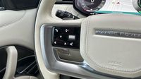 Land-Rover Range Rover 3.0 P510e 510ch PHEV SV SWB — photo 25