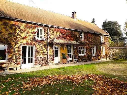 Maison 7 pièces 187 m²
