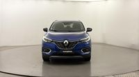 Renault Kadjar 1.3 TCe 140ch FAP Intens — photo 1