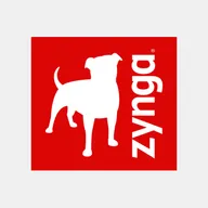 Zynga