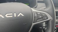 Dacia Jogger 1.6 hybrid 140ch Extreme+ 7 places -24 — photo 15