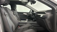 Renault Rafale 1.2 E-Tech full hybrid 200ch esprit Alpine — photo 15