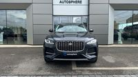 Jaguar F-Pace P400e Plug-in-Hybrid SE BVA8 AWD — photo 1