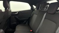 Ford Puma 1.0 EcoBoost 125ch S&S mHEV ST-Line Powershift — photo 13