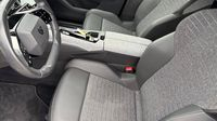Peugeot 5008 Hybrid 145ch Allure e-DCS6 — photo 8