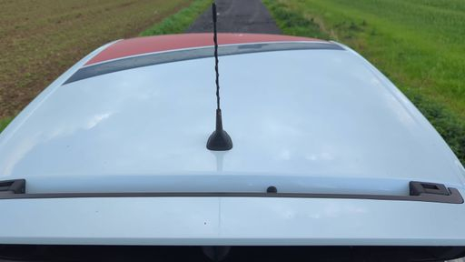Renault Twingo 0.9 TCe 95 - Le Coq Sportif – 2019 – 58351 km – Essence – Boîte Manuelle — photo 4