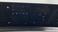 Peugeot 5008 Hybrid 145ch GT e-DCS6 — photo 18