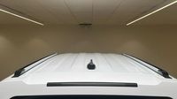 Land-Rover Defender 90 3.0 D200 Hard Top S — photo 22